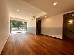 Chai Chee Road (D16), Terrace #482537691